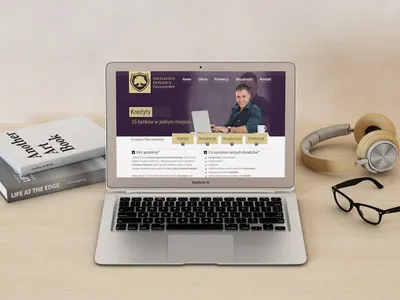 ADwave - marketing internetowy